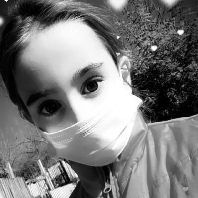 Profile Picture of MihalcescuDenisa (@MihalcescuD) on Twitter