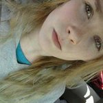 Profile Picture of ~haley~ (@haley.shipley) on Instagram