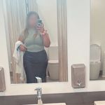 Profile Picture of Karen Enita Itaaka (@karen.isaak) on Instagram