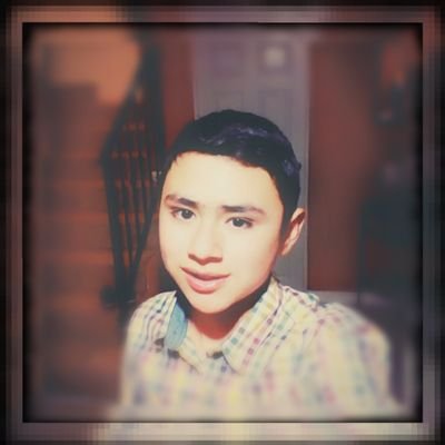 Profile Picture of Javier Ruvalcaba (@THECHEVYLOL) on Twitter