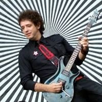 Profile Picture of Oscar Ariel Galvez (@OscarArielGalv1) on Twitter