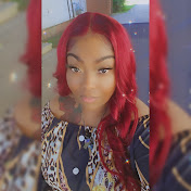 Profile Picture of Charlene Campbell (@charlenecampbell5372) on Youtube