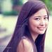 Profile Picture of Angelie Pendelton (@jane.torres.31924) on Facebook