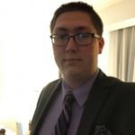 Profile Picture of Todd Thorsen (@todd_thorsen) on Instagram