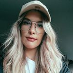 Profile Picture of Linda Taylor (@_linda.taylor_) on Instagram