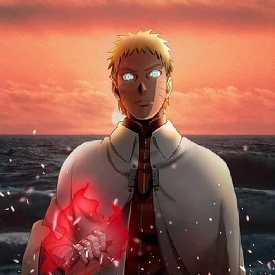 Profile Picture of Daniel Dove (@DanielDove7) on Twitter