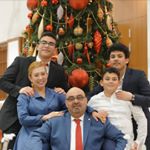 Profile Picture of Mark Abboud (@markabboud1) on Instagram