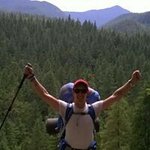 Profile Picture of Aaronmc88 (@aaronmcfadden88) on Instagram