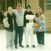 Profile Picture of Nancy Shipley (@nancy.shipley.3939) on Facebook