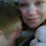 Profile Picture of William Hamby (@willhamby25) on Instagram