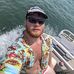 Profile Picture of Alex Lindemann (@alex.lindemann.5) on Facebook
