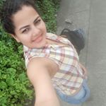 Profile Picture of Viviana Villarreal (@viviana6011) on Instagram