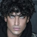 Profile Picture of Arcangelo Conti (@Arcangelo-Conti) on Facebook