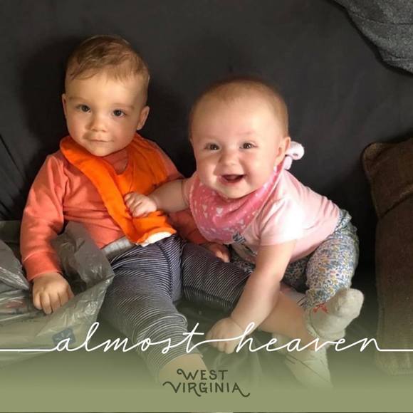 Profile Picture of Michael Kroll (@mjkroll1) on Poshmark