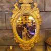 Profile Picture of Kevin Texon (@kevin.texon) on Tiktok
