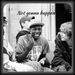 Profile Picture of Matthew Anfinson (@issay13) on Pinterest