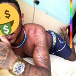 Bruno Cobiçado Santos - Instagram Profile Picture of Bruno Cobiçado Santos (@bruno810santos) on Instagram