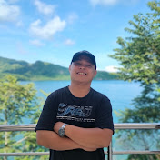 Profile Picture of David Asuncion (@davidasuncion86) on Youtube