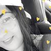 Profile Picture of estefania jimenez (@@morenayu) on Tiktok
