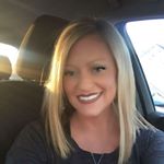 Profile Picture of Tiffany Scott (@crouchertiffany) on Instagram