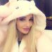 Profile Picture of Aisha Booker (@aisha.booker.1) on Facebook