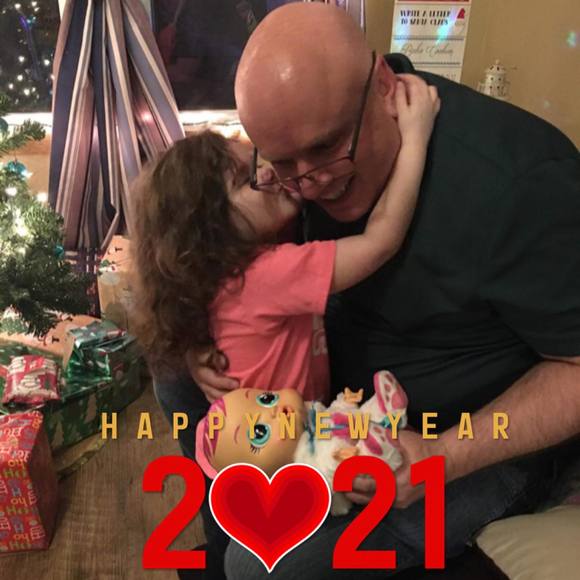 Profile Picture of Rob Phillips (@flooterballs) on Poshmark