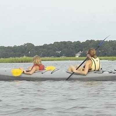 Profile Picture of Tanya Wade (@twadebabe2000) on Twitter