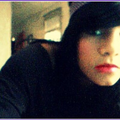 Profile Picture of Manuela Alvarez (@manuelaalvarez8) on Twitter