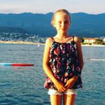 Profile Picture of Laura (@laura_unruh) on Instagram