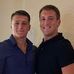 Profile Picture of Tom Lucchese (@Tom-Lucchese) on Facebook
