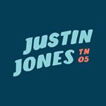 Profile Picture of Justin Jones for Congress (@justin.jones2020) on Instagram