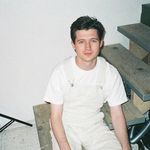 Profile Picture of James Middleton (@jamesmidders) on Instagram