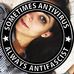 Profile Picture of Gabriela Pyles (@gabriela.pyles) on Facebook