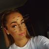 Profile Picture of Courtney Swift (@@courtneyswift42) on Tiktok