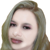 Profile Picture of Karla Rivas (@karlachic1) on Youtube