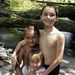 Profile Picture of Jeremy Norvell (@skyline7091) on Pinterest