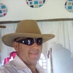 Profile Picture of Luis Larez (@Luis-Larez) on Facebook