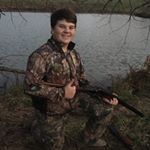 Profile Picture of Cory Cantrell (@cory.cantrell34) on Instagram