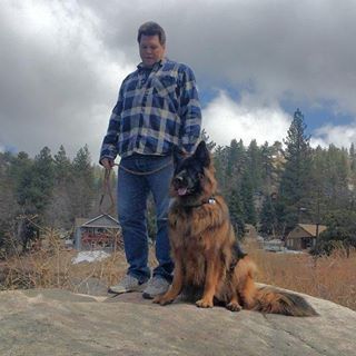 Profile Picture of Jeff Veeder (@jeff.veeder.3) on Facebook