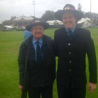 Profile Picture of Connor Hart (@connor-hart-10) on Quora