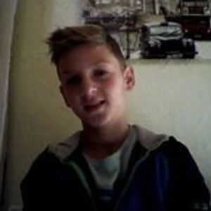 Profile Picture of Kenny Langer (@kenny.langer.7) on Myspace