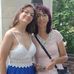Profile Picture of Mihela Misha (@mihela.misha) on Facebook