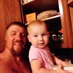 Profile Picture of Jason Truitt (@jason.truitt.54) on Instagram