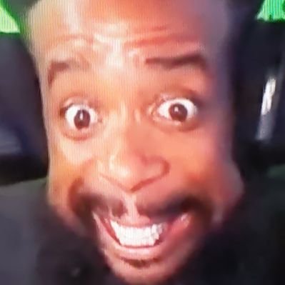 Profile Picture of Isaac Shannon (@shannon_isaac) on Twitter