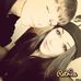 Profile Picture of Thera Funke (@thera.funke) on Facebook