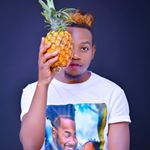 tommyerics. 254.**🇦🇺🇰🇪 - Instagram Profile Picture of tommyerics. 254.**🇦🇺🇰🇪 (@tommyerics.254) on Instagram