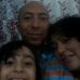 Profile Picture of James Lotero Gomez (@james.loterogomez) on Facebook