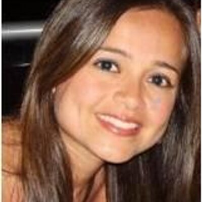 Profile Picture of Melissa Carreno (@melissacarreno) on Twitter