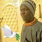 Profile Picture of Beverlyn Joseph (@beverlyn.joseph.3) on Facebook