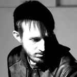 Profile Picture of Joshua Gear-Heitman (@the_true_gman) on Instagram